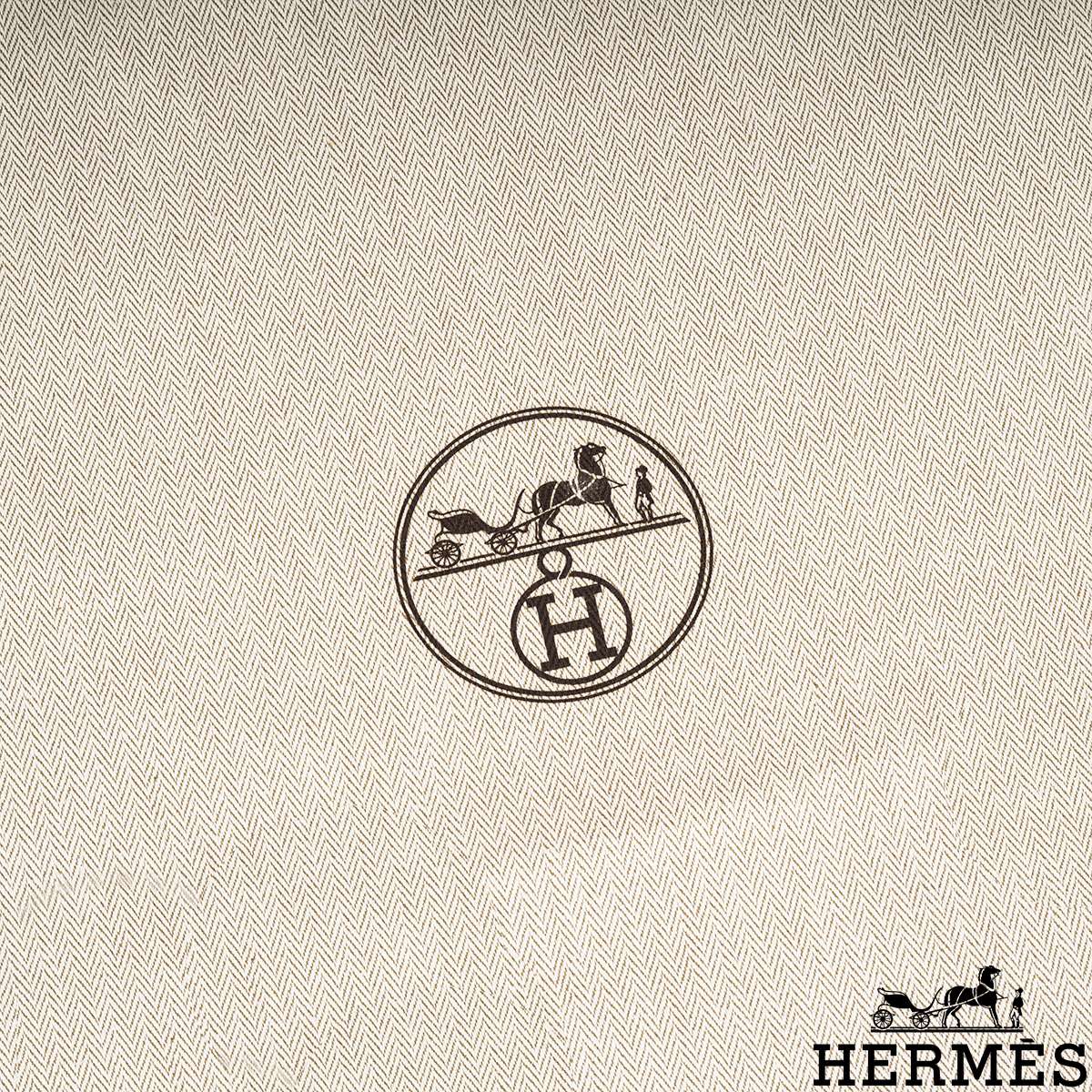 Hermès Kelly II Sellier 28cm Gold Veau Epsom PHW